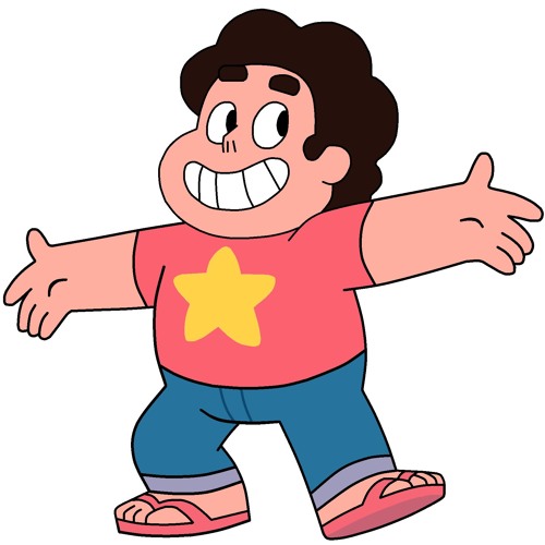 Steven Universe Theme Song Remix