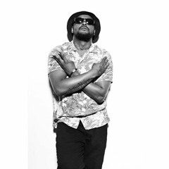 Schoolboy Q Type Beat