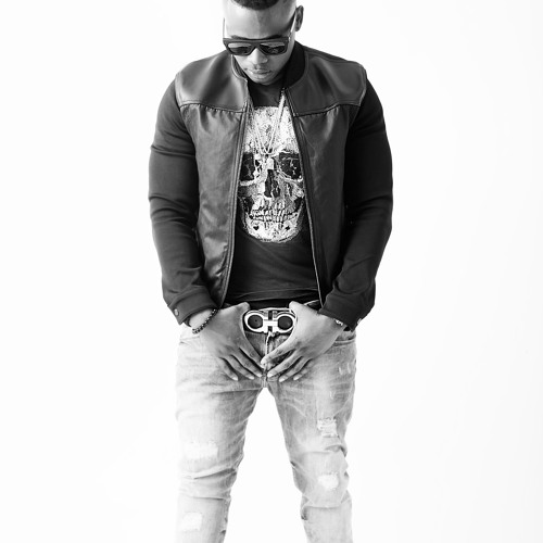 What It Look Like(final Clean)