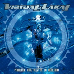 12) Aceptando La Realidad