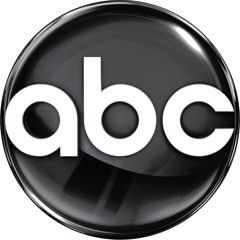 ABC Shows