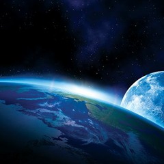 SPIRIT SPACE ~G~