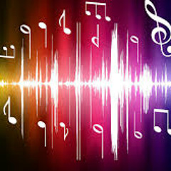 Awesome Music