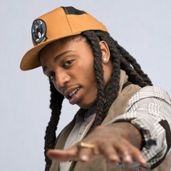 Jacquees -Ex Games