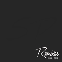 Water And Fay Lovsky - Just One Day (SP In Deep Blue Sea Remix)