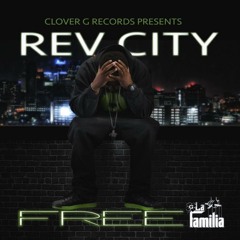 4. CUT 2 NITE FT. PETEY PABLO & LIL FLIP