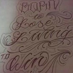 Fuck Up F.Sickky.mp3