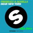 Dear New York (CDLL Remix)