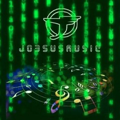 Major Lazer & Dj Snake vs Benasis - Lean On (Beast Mode) Jo3sus