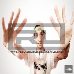 #001 UNDERGROUND DEEP 2k16