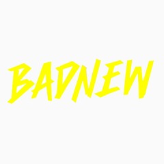 ovrwhlmd