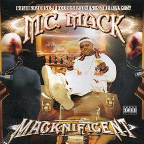 EZ COME EZ GO M C MACK REMIX PROD BY D T DMILL Listen To Music EZ COME EZ GO M C MACK REMIX PROD BY D T DMILL Listen To Music