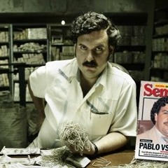 Jayy Munneyy x Jay Chris- My Migos