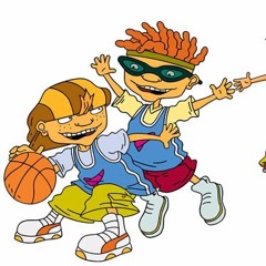 MurdaMook- King Kassius