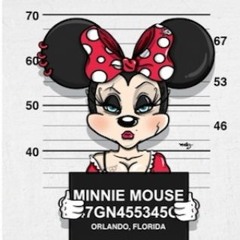 NAPAL BAZAAR BY DJ MIKI 2016 V.1