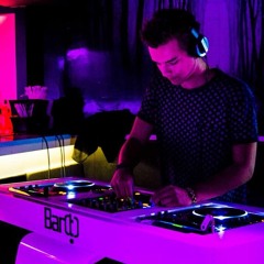 Still.D.R.E .Jumpoff.Lucas Terra VS COMBO! - Bill Durry (DJ Nicholas Adams EDIT)