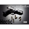 Hectic Mp3
