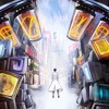 Nightcore - Illuminated