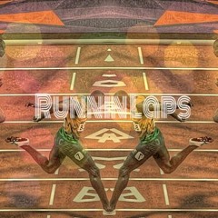 Runnin Laps