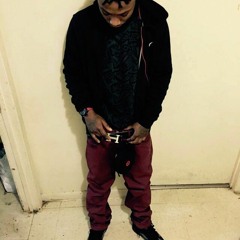 15 Rounds meff xTrayB$nds