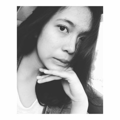 Perahu Kertas-Maudy Ayunda (Covered by Fira)