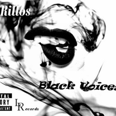 Thermo, TuneZ, Lex Dolla$ Bout The Money