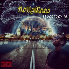 Bloc - 2 Sides (Produced by Oxybeatz)