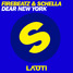 Dear New York (Lautti Remix)