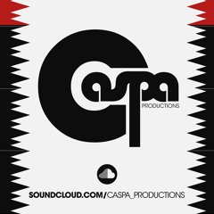 COUNT UP(Produced By Caspa)