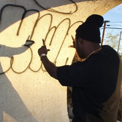 Think About It Final