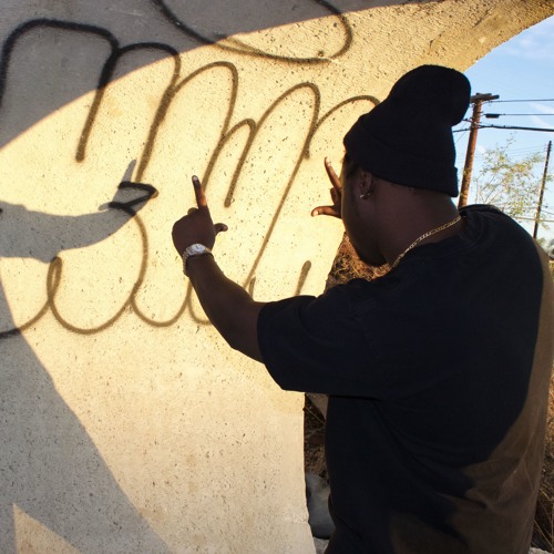 Think About It Final