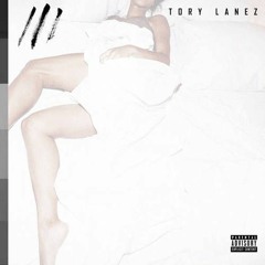 Juvenile Freestyle-Tory Lanez