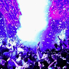 Dub 2x & Quise- It's Lit (Prod. By Coast to Coast music)