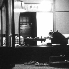 FUNESTA DICCIÓN | PREVIO "ENMISERIAS"