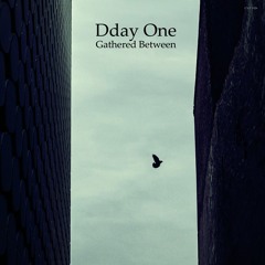 CNT 1026 -Dday One - Gathered Between (LP / CD/ Digital) The Content Label