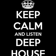 Eurythmics - Here Comes The Rain Again ( Lobby Looper Rework )