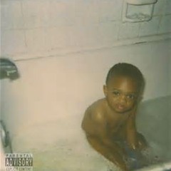 Vince Staples - SOB (feat. The King Mike G) - Shyne Coldchain Vol.1