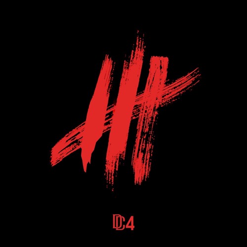 Meek Mill - Pray For Em (Trainer Red Remix)