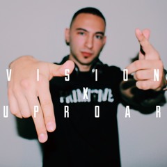 Bounce That Thang Out The Speakers