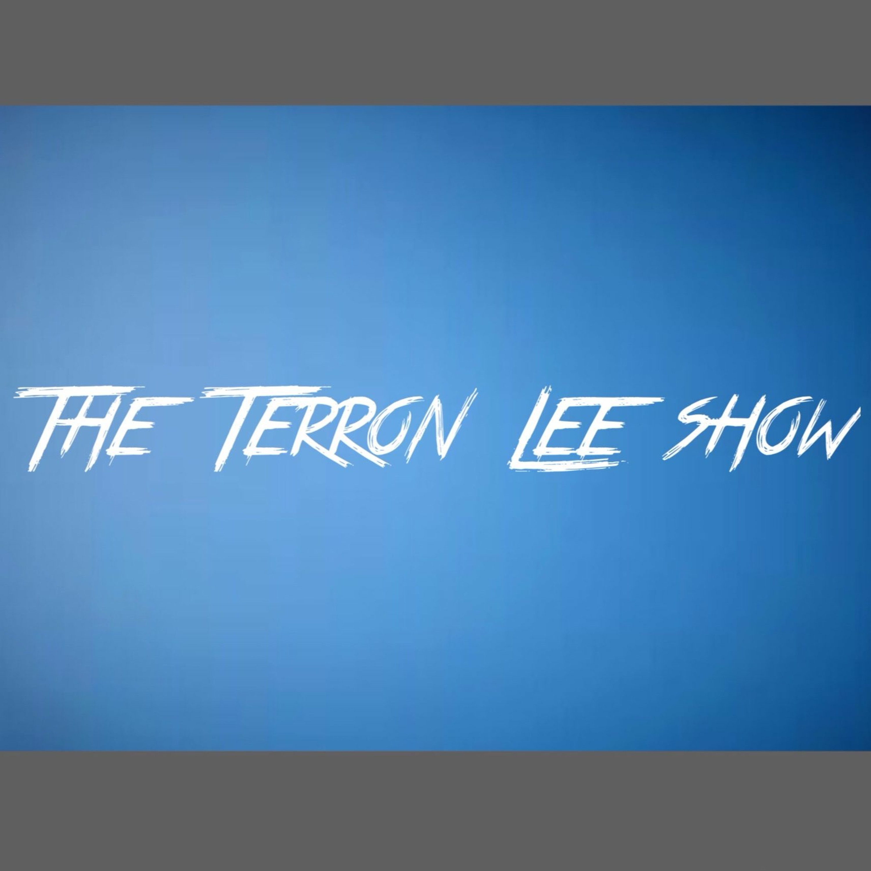 Ep 38(w/ special guest Tiff): Cheating, Hall Passes, & the return of Vic Cruz episode artwork
