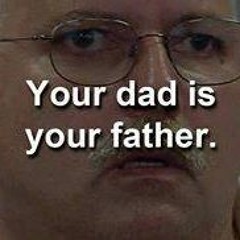 Chingus Khan V.6 (Prod. Samhazey)