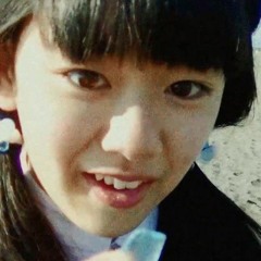 Stream 内田麗奈 Music Listen To Songs Albums Playlists For Free On Soundcloud