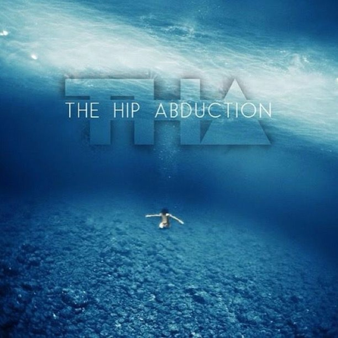 Nelly casey Abduction Listen to Holiday by The Hip Abduction in Explore playlist online for free  on SoundCloud