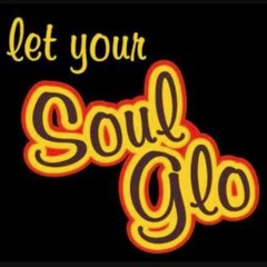 Taane Jr Featuring J-Moe - Soul Glo