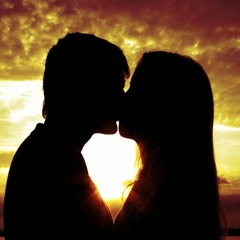 Mis Hermosos Celos  - Rap Romantico 2015