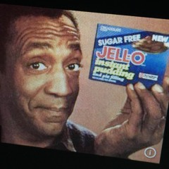 Puddin Ft LeeBoe & COG