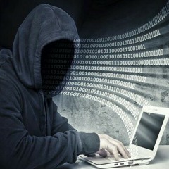 Gunna300 "Computers" (Freestyle)