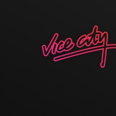 VICECITYCLUB