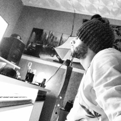 Outta trappin - AtonBeatz Prod.