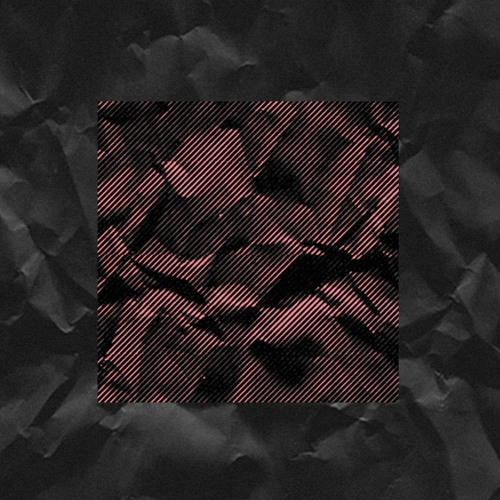 Carhartt WIP Radio Festival Special: CTM (Berlin) mixed by Rabih Beaini